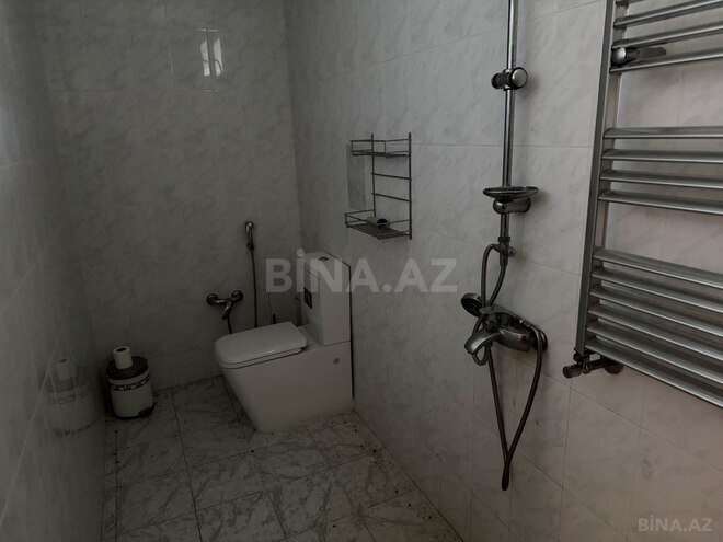 Сдается  объект 45 м², м. 28 мая, photo 6 from 8