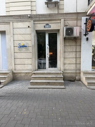 Сдается  объект 45 м², м. 28 мая, photo 1 from 8