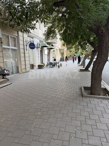 Сдается  объект 45 м², м. 28 мая, photo 7 from 8