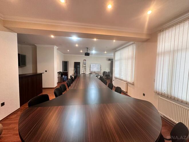 Продается 3-комн. новостройка 120 м², м. Шах Исмаил Хатаи, photo 3 from 16