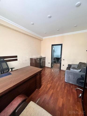 Продается 3-комн. новостройка 120 м², м. Шах Исмаил Хатаи, photo 8 from 16