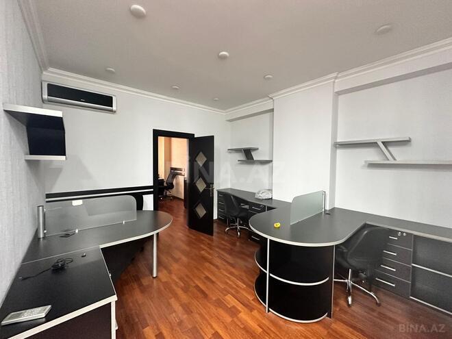 Продается 3-комн. новостройка 120 м², м. Шах Исмаил Хатаи, photo 7 from 16