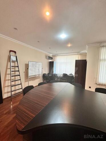 Продается 3-комн. новостройка 120 м², м. Шах Исмаил Хатаи, photo 11 from 16