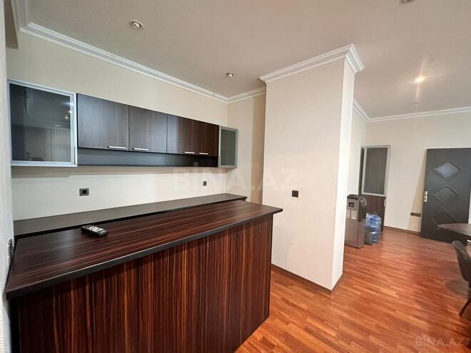 Продается 3-комн. новостройка 120 м², м. Шах Исмаил Хатаи, photo 15 from 16