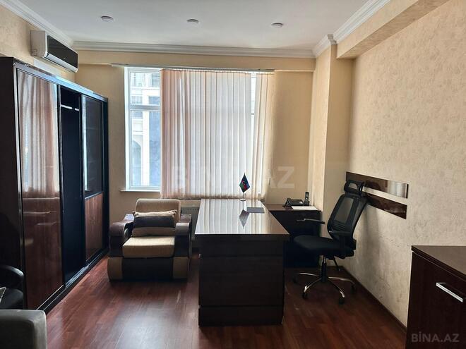Продается 3-комн. новостройка 120 м², м. Шах Исмаил Хатаи, photo 5 from 16