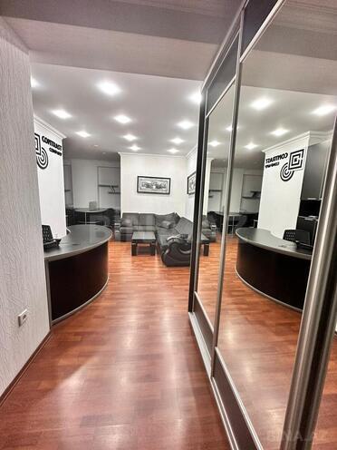 Продается 3-комн. новостройка 120 м², м. Шах Исмаил Хатаи, photo 6 from 16