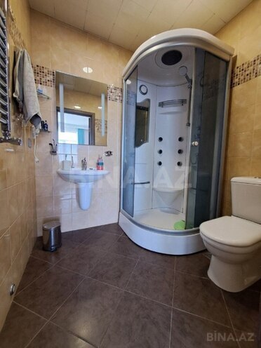 Продаётся 3-комн. новостройка 120 м², Наримановский  р., photo 10 from 15