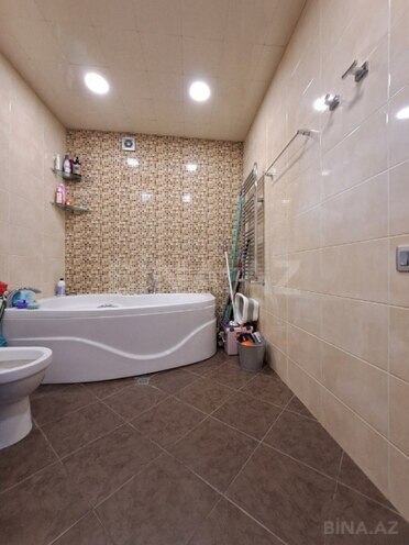 Продаётся 3-комн. новостройка 120 м², Наримановский  р., photo 11 from 15