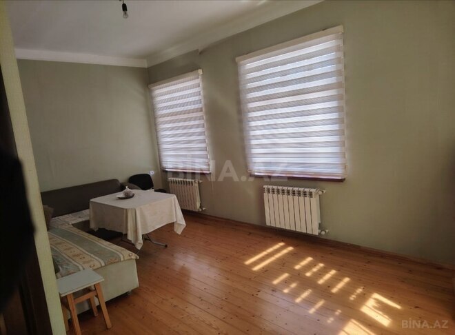 Продаётся  участок 10 сот, пос. Масазыр, photo 3 from 15