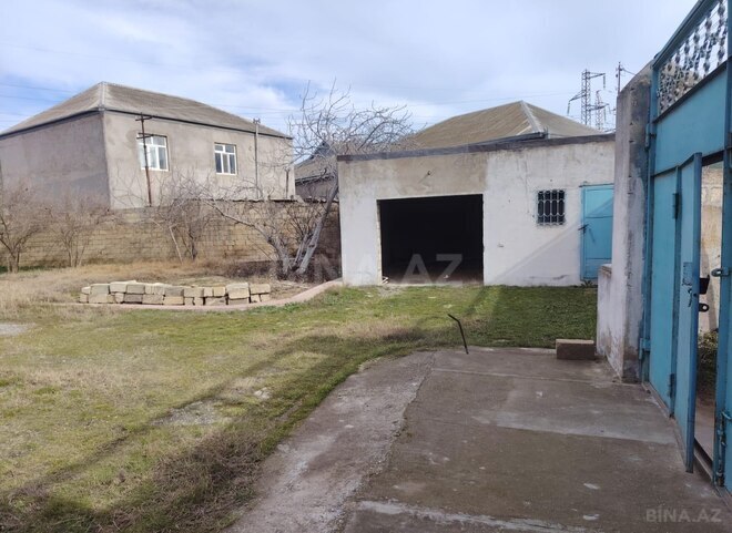 Продаётся  участок 10 сот, пос. Масазыр, photo 7 from 15