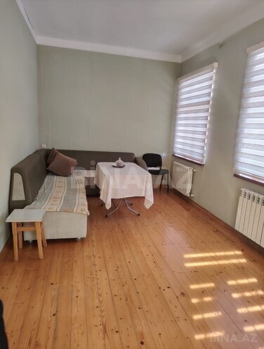Продаётся  участок 10 сот, пос. Масазыр, photo 5 from 15