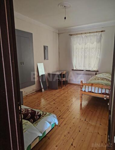 Продаётся  участок 10 сот, пос. Масазыр, photo 13 from 15