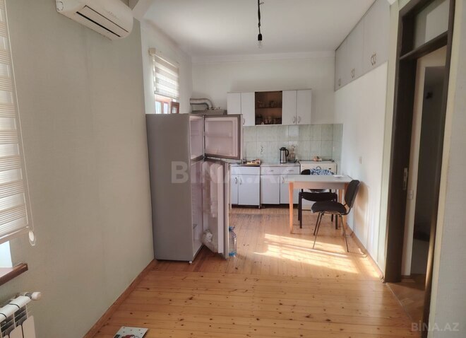 Продаётся  участок 10 сот, пос. Масазыр, photo 8 from 15