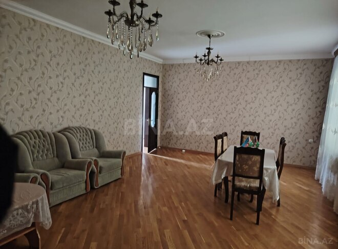 Продаётся  участок 10 сот, пос. Масазыр, photo 1 from 15