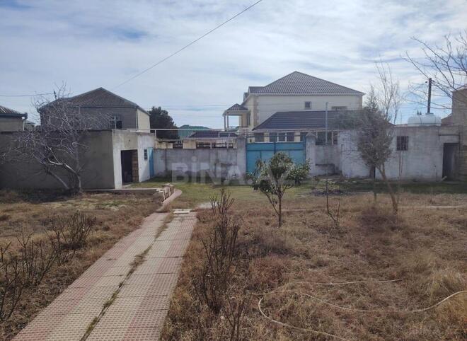 Продаётся  участок 10 сот, пос. Масазыр, photo 9 from 15