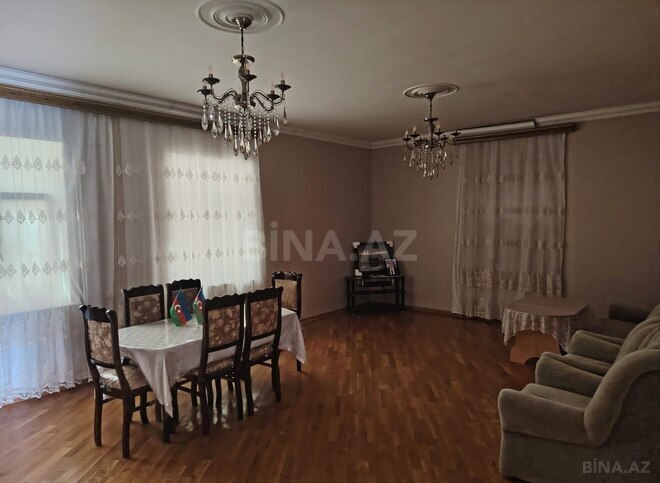 Продаётся  участок 10 сот, пос. Масазыр, photo 6 from 15