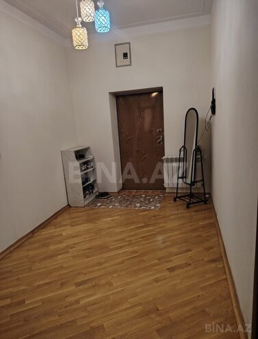 Продаётся  участок 10 сот, пос. Масазыр, photo 4 from 15