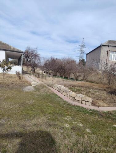 Продаётся  участок 10 сот, пос. Масазыр, photo 11 from 15