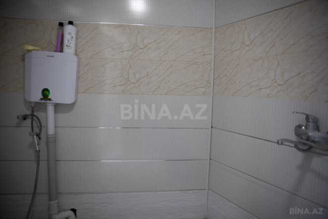 Продается 4-комн. дом/дача 130 м², м. Ахмедлы, photo 17 from 21