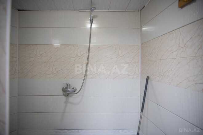 Продается 4-комн. дом/дача 130 м², м. Ахмедлы, photo 20 from 21