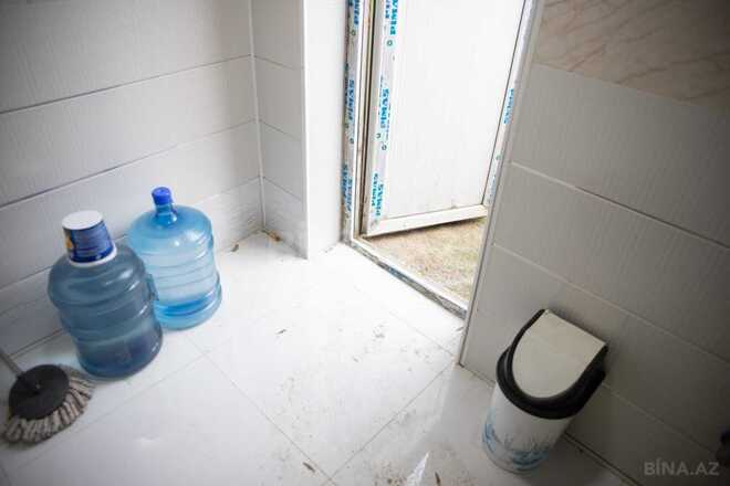 Продается 4-комн. дом/дача 130 м², м. Ахмедлы, photo 19 from 21
