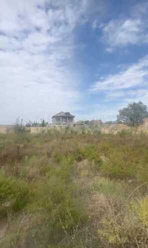 Продается  участок 12 сот, пос. Сарай, photo 1 from 13
