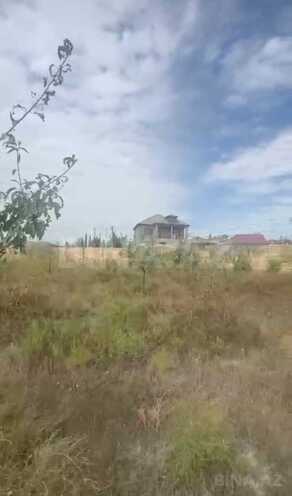 Продается  участок 12 сот, пос. Сарай, photo 12 from 13