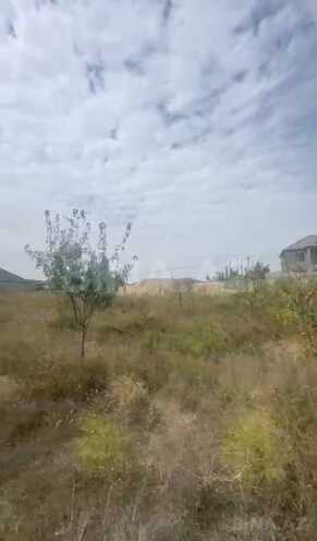 Продается  участок 12 сот, пос. Сарай, photo 10 from 13