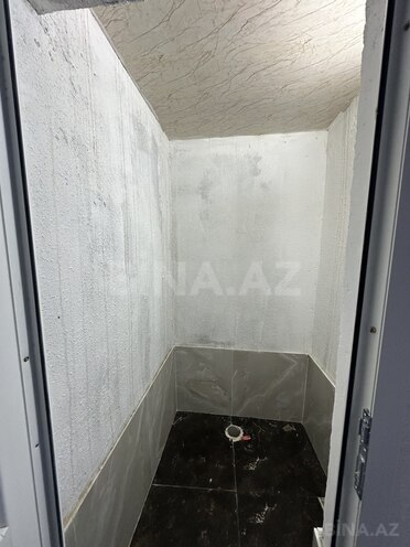 Продаётся 4-комн. дом/дача 125 м², пос. Маштаги, photo 13 from 14