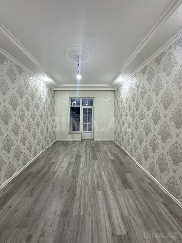 Продаётся 4-комн. дом/дача 125 м², пос. Маштаги, photo 8 from 14