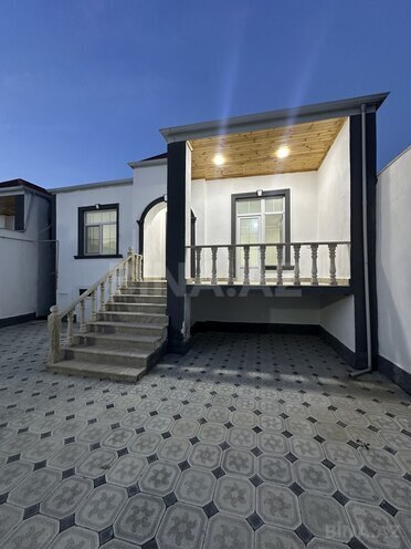 Продаётся 4-комн. дом/дача 125 м², пос. Маштаги, photo 5 from 14