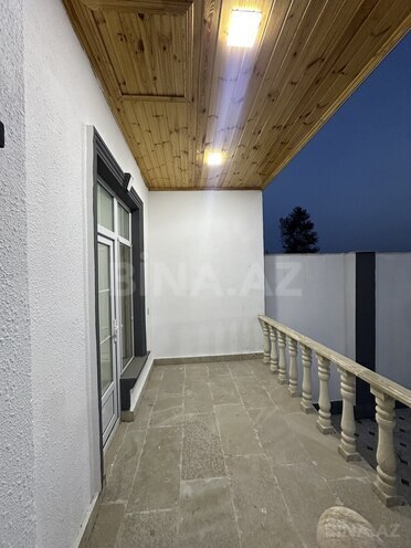 Продаётся 4-комн. дом/дача 125 м², пос. Маштаги, photo 4 from 14