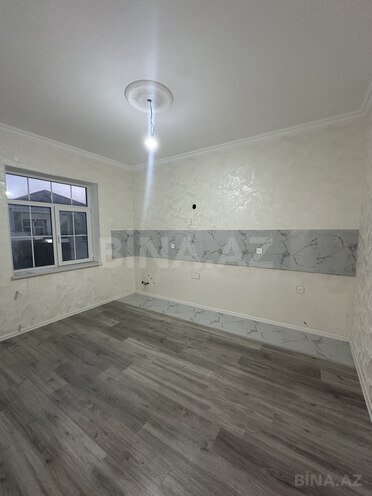 Продаётся 4-комн. дом/дача 125 м², пос. Маштаги, photo 9 from 14