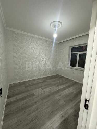 Продаётся 4-комн. дом/дача 125 м², пос. Маштаги, photo 11 from 14