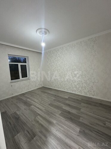 Продаётся 4-комн. дом/дача 125 м², пос. Маштаги, photo 12 from 14