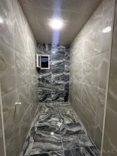 Продаётся 4-комн. дом/дача 125 м², пос. Маштаги, photo 10 from 14
