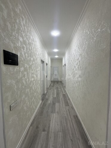 Продаётся 4-комн. дом/дача 125 м², пос. Маштаги, photo 7 from 14
