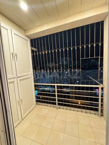 Продаётся 3-комн. новостройка 148 м², м. Ази Асланов, photo 16 from 20