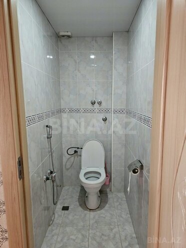Продаётся 3-комн. вторичка 80 м², пос. Бакиханова, photo 19 from 20
