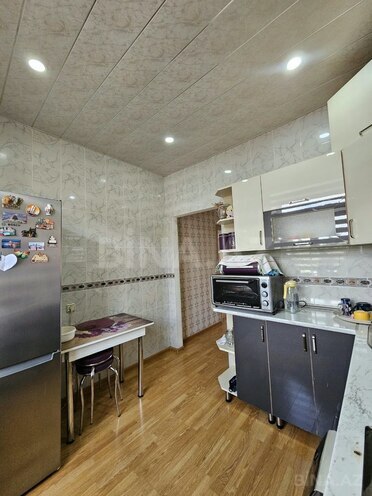 Продаётся 3-комн. вторичка 80 м², пос. Бакиханова, photo 11 from 20