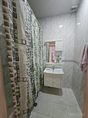 Продаётся 3-комн. вторичка 80 м², пос. Бакиханова, photo 18 from 20