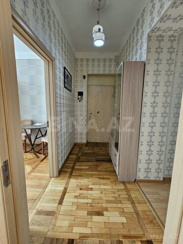 Продаётся 3-комн. вторичка 80 м², пос. Бакиханова, photo 10 from 20