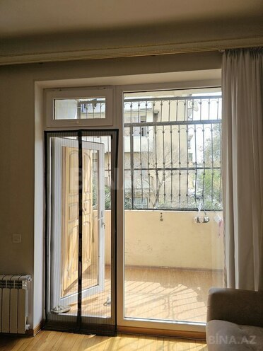 Продаётся 3-комн. вторичка 80 м², пос. Бакиханова, photo 14 from 20