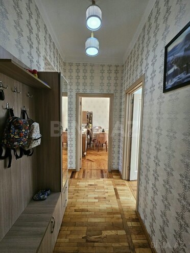 Продаётся 3-комн. вторичка 80 м², пос. Бакиханова, photo 4 from 20