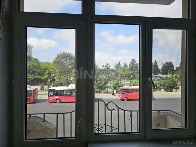 Продаётся 3-комн. вторичка 80 м², пос. Бакиханова, photo 16 from 20