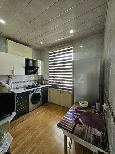 Продаётся 3-комн. вторичка 80 м², пос. Бакиханова, photo 12 from 20