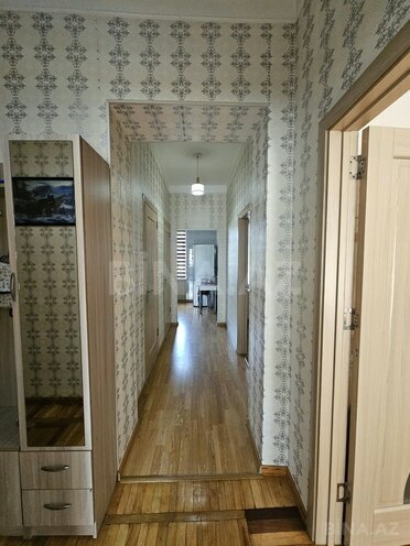 Продаётся 3-комн. вторичка 80 м², пос. Бакиханова, photo 13 from 20