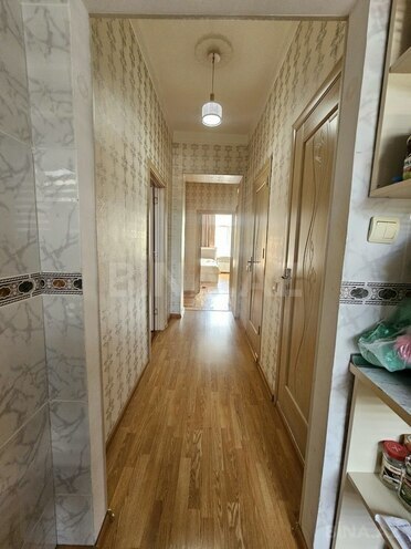 Продаётся 3-комн. вторичка 80 м², пос. Бакиханова, photo 9 from 20