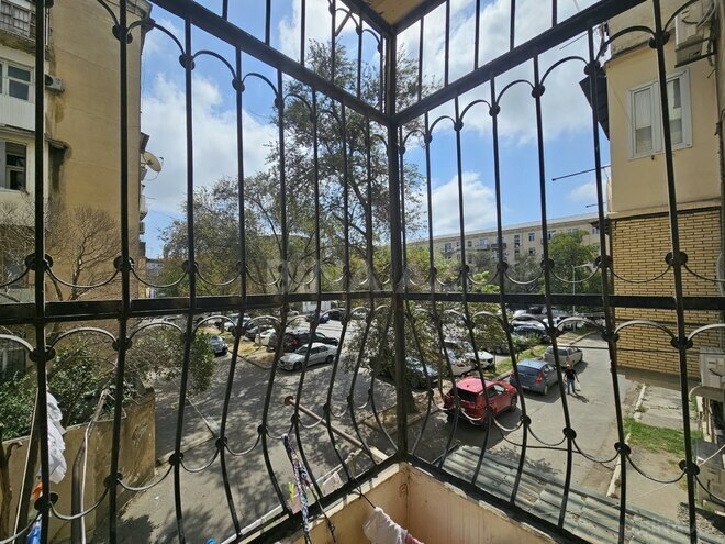 Продаётся 3-комн. вторичка 80 м², пос. Бакиханова, photo 15 from 20