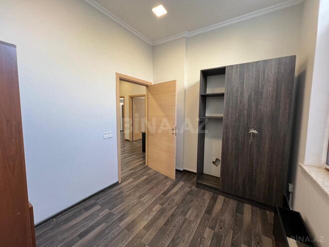 Сдаётся 3-комн. офис 150 м², Наримановский  р., photo 9 from 14